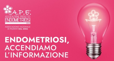 Endometriosi, Diagnosi, Terapia e Prevenzione