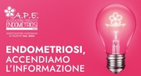 Endometriosi, Diagnosi, Terapia e Prevenzione