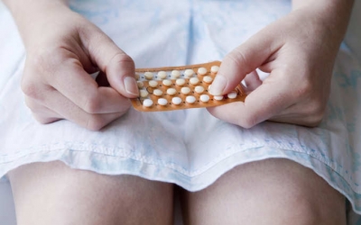AGGIORNAMENTI AOGOI CALABRIA - Il benessere della donna nelle problematiche contraccettive, vulvovaginali e di ipertensione complicante la gravidanza