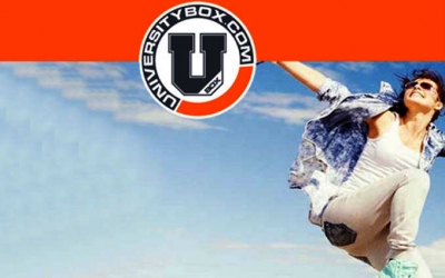 Il 26 e 27 ottobre iniziativa della University Box presso l&#039;UNICAL